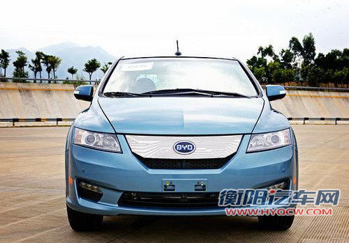 全新思域/新款牧马人 本周上市新车一览