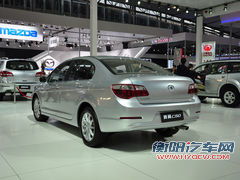 全新思域/新款牧马人 本周上市新车一览 全新思域/新款牧马人 本周上市新车一览