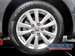 全新思域/新款牧马人 本周上市新车一览