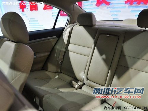 全新思域/新款牧马人 本周上市新车一览 全新思域/新款牧马人 本周上市新车一览