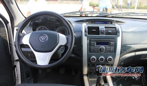 全新思域/新款牧马人 本周上市新车一览