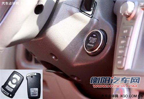 全新思域/新款牧马人 本周上市新车一览