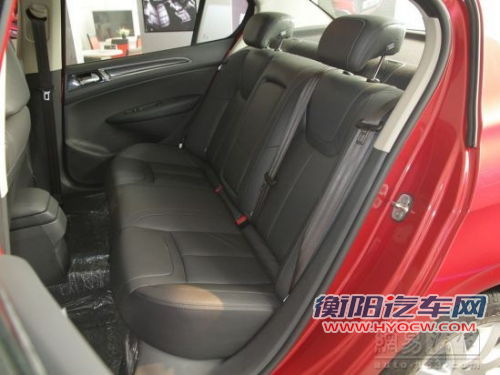 东风标致308导购 风尚型最具性价比