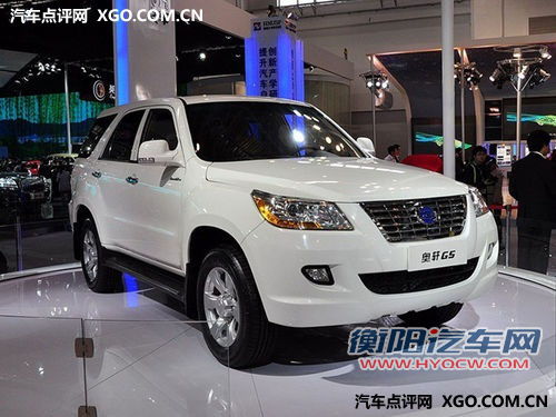 全新思域/新款牧马人 本周上市新车一览