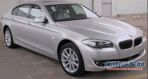 全新思域/新款牧马人 本周上市新车一览