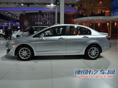 全新思域/新款牧马人 本周上市新车一览 全新思域/新款牧马人 本周上市新车一览