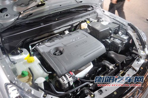 全新思域/新款牧马人 本周上市新车一览