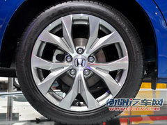 全新思域/新款牧马人 本周上市新车一览