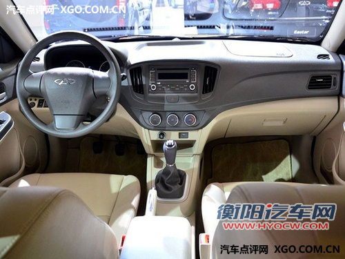 全新思域/新款牧马人 本周上市新车一览