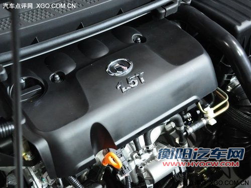 全新思域/新款牧马人 本周上市新车一览 全新思域/新款牧马人 本周上市新车一览