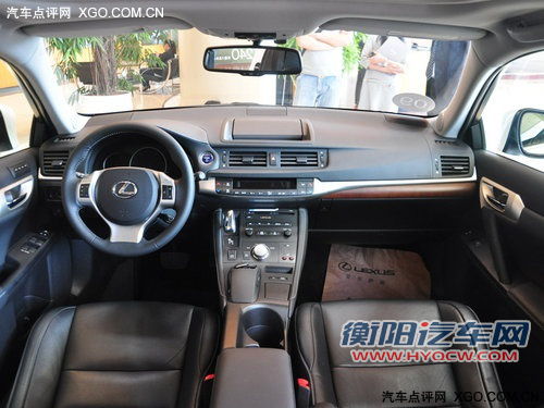 全新思域/新款牧马人 本周上市新车一览