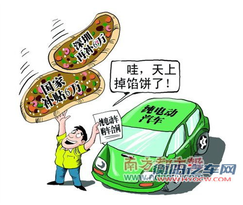 油价飞涨下的选择 全新普锐斯国产前瞻