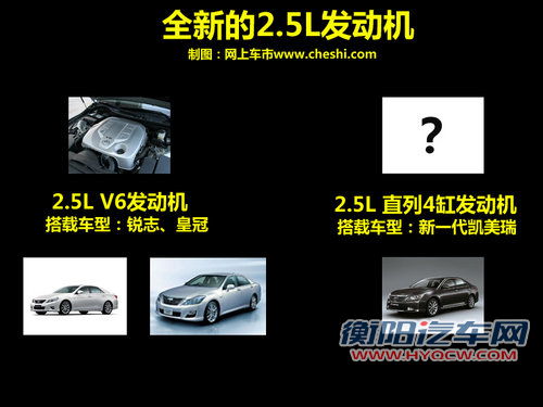 广汽丰田  240G 2.4 AT