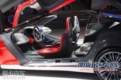 SUV车型占半数 福特入华新车计划前瞻