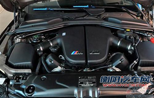 年终自卫战 2011年11月重磅上市新车一览