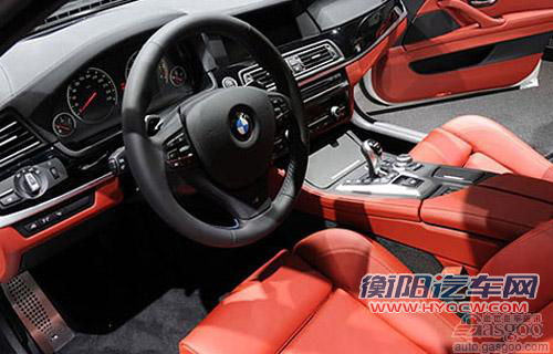 年终自卫战 2011年11月重磅上市新车一览