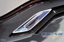 SUV车型占半数 福特入华新车计划前瞻