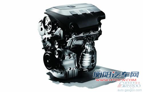 年终自卫战 2011年11月重磅上市新车一览 年终自卫战 2011年11月重磅上市新车一览