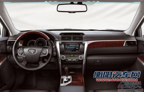 年终自卫战 2011年11月重磅上市新车一览 年终自卫战 2011年11月重磅上市新车一览