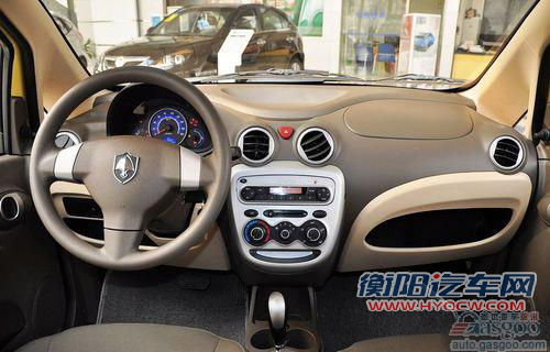 年终自卫战 2011年11月重磅上市新车一览