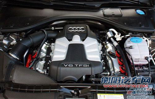 年终自卫战 2011年11月重磅上市新车一览