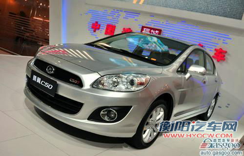 年终自卫战 2011年11月重磅上市新车一览 年终自卫战 2011年11月重磅上市新车一览