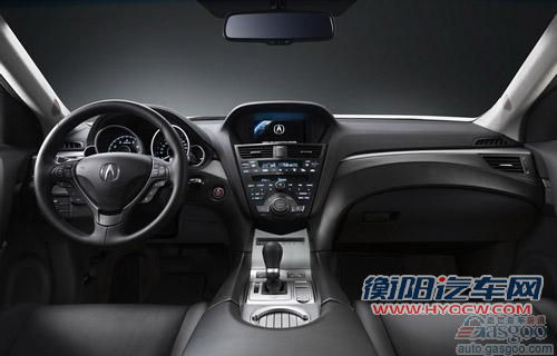 年终自卫战 2011年11月重磅上市新车一览 年终自卫战 2011年11月重磅上市新车一览