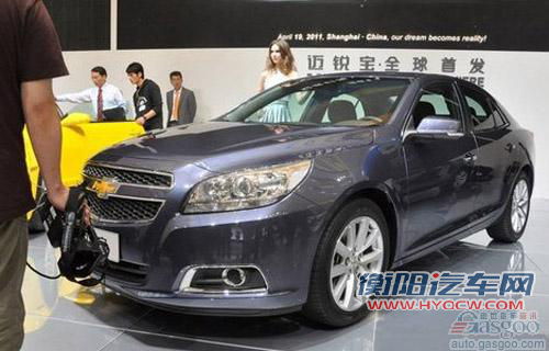 年终自卫战 2011年11月重磅上市新车一览 年终自卫战 2011年11月重磅上市新车一览