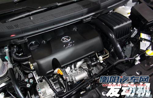 年终自卫战 2011年11月重磅上市新车一览 年终自卫战 2011年11月重磅上市新车一览