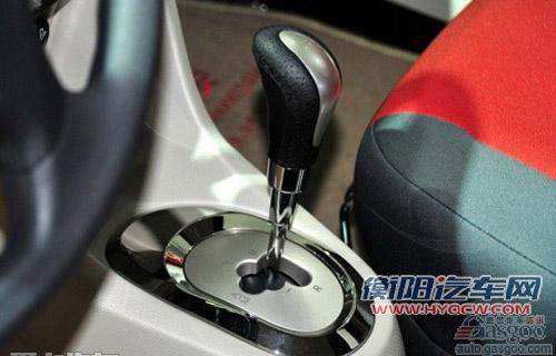 年终自卫战 2011年11月重磅上市新车一览