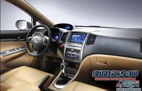 年终自卫战 2011年11月重磅上市新车一览 年终自卫战 2011年11月重磅上市新车一览