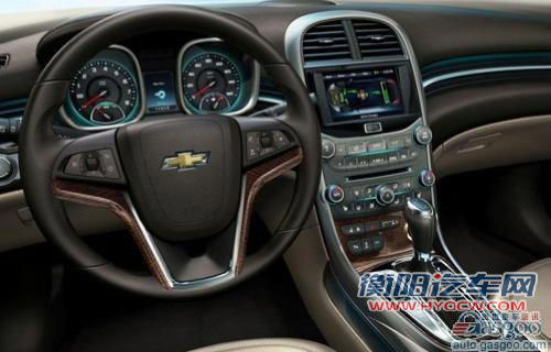 年终自卫战 2011年11月重磅上市新车一览 年终自卫战 2011年11月重磅上市新车一览