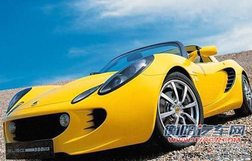 年终自卫战 2011年11月重磅上市新车一览