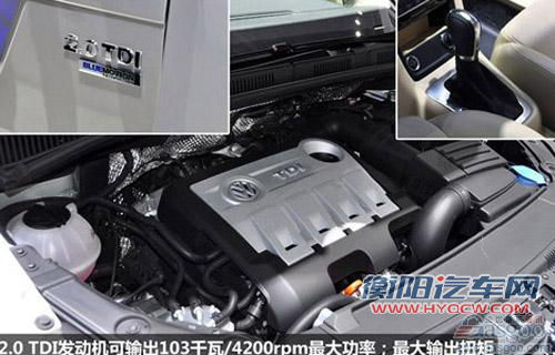 年终自卫战 2011年11月重磅上市新车一览