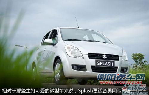 年终自卫战 2011年11月重磅上市新车一览