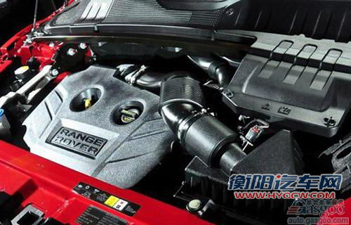 年终自卫战 2011年11月重磅上市新车一览 年终自卫战 2011年11月重磅上市新车一览