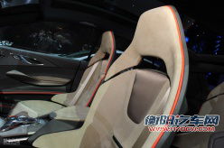 SUV车型占半数 福特入华新车计划前瞻