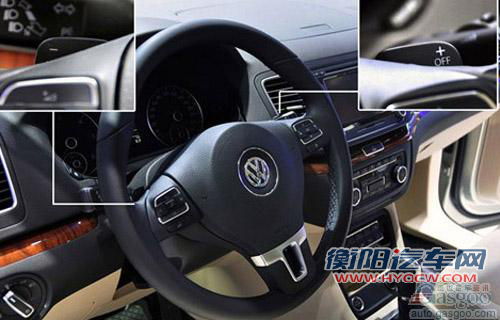 年终自卫战 2011年11月重磅上市新车一览