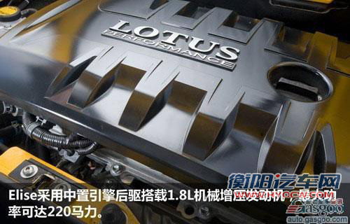 年终自卫战 2011年11月重磅上市新车一览