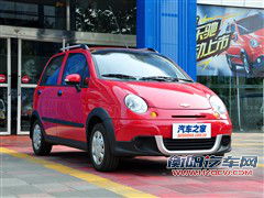 竞争力不错/定价关键 昌河铃木派喜解析 竞争力不错/定价关键 昌河铃木派喜解析