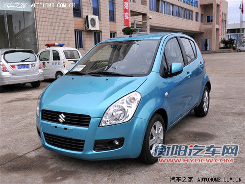 腾翼C50/奥迪A7 11月上市新车抢先看