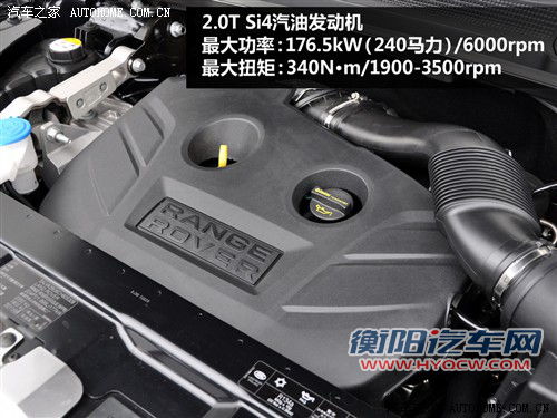 腾翼C50/奥迪A7 11月上市新车抢先看