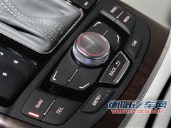 腾翼C50/奥迪A7 11月上市新车抢先看 腾翼C50/奥迪A7 11月上市新车抢先看