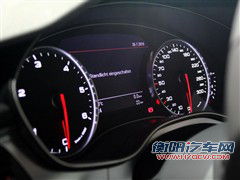 腾翼C50/奥迪A7 11月上市新车抢先看 腾翼C50/奥迪A7 11月上市新车抢先看