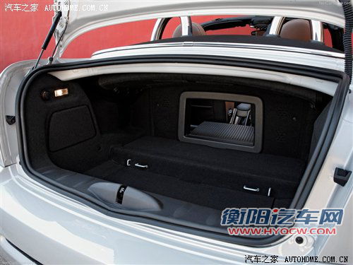 手动软顶棚设计 MINI ROADSTER官图发布