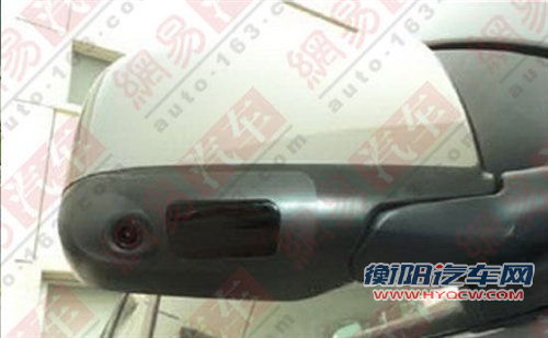 腾翼C50/奥迪A7 11月上市新车抢先看