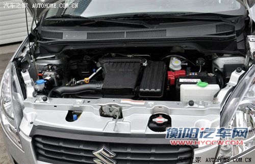 腾翼C50/奥迪A7 11月上市新车抢先看