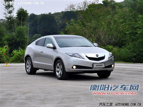 腾翼C50/奥迪A7 11月上市新车抢先看