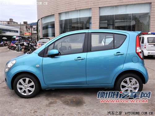 腾翼C50/奥迪A7 11月上市新车抢先看