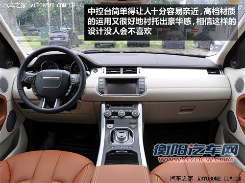 腾翼C50/奥迪A7 11月上市新车抢先看